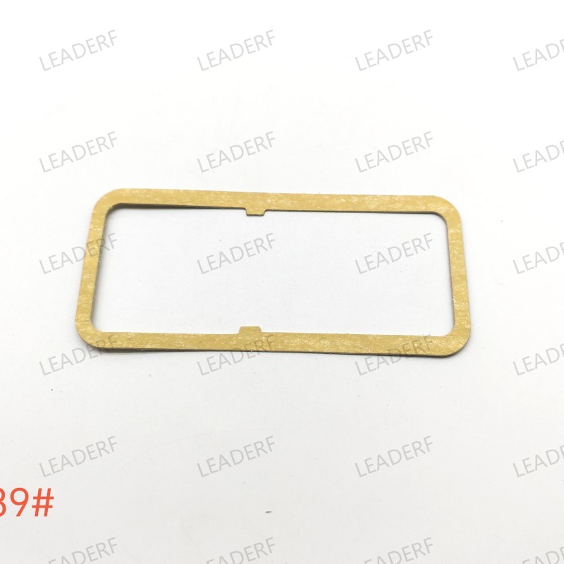 gasket
