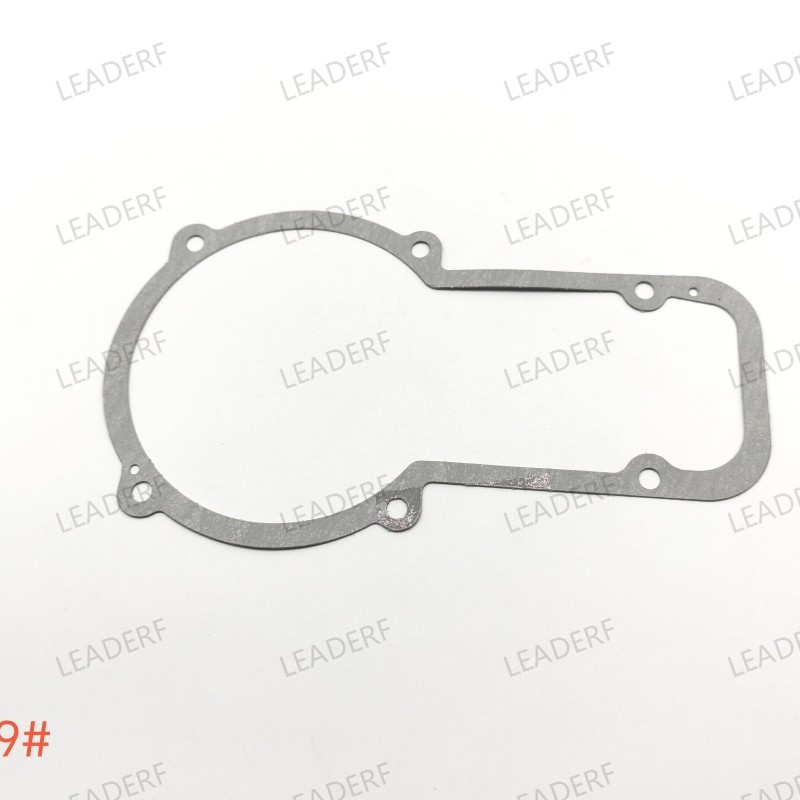 Gasket/ 091517-0080