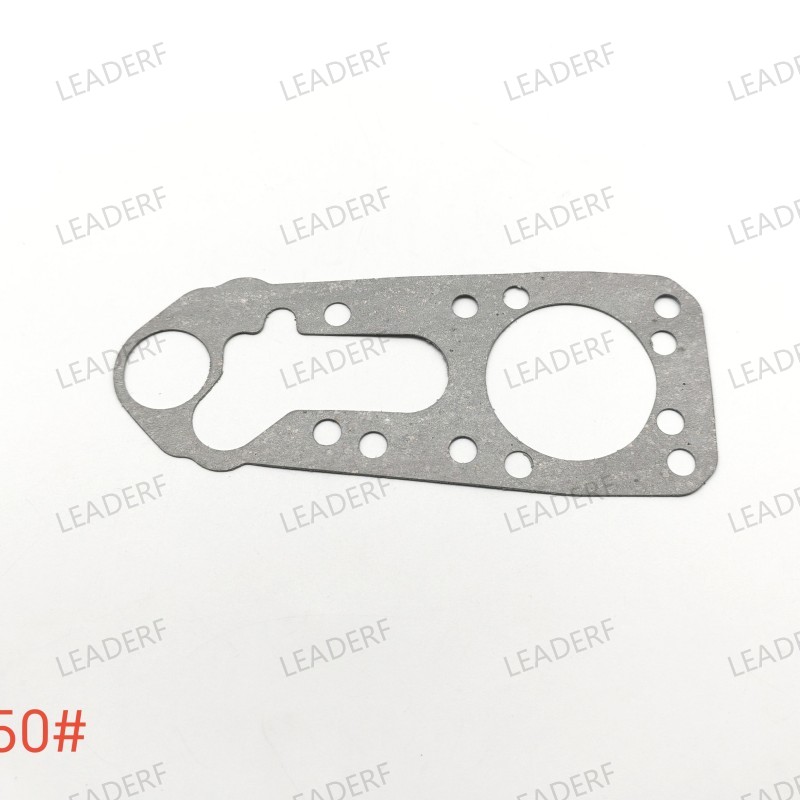 asket/ 090823-460