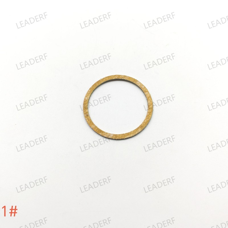 gasket