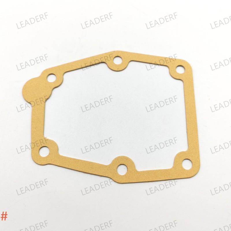 gasket